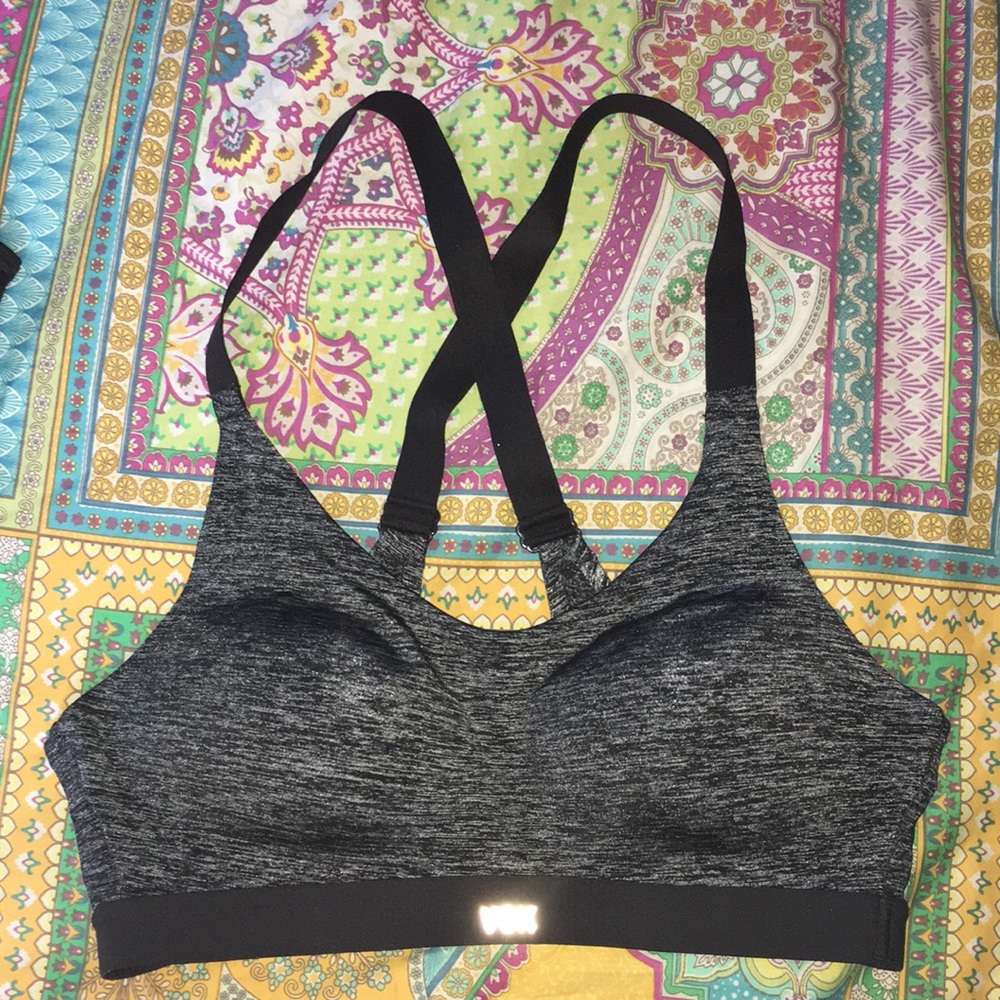 Victoria Secret Sport, sports bra